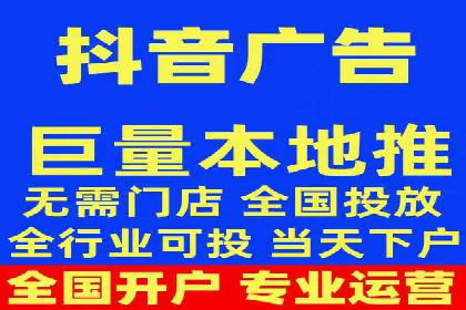 案例分析：SEM搜索引擎优化效果提升之道